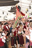 Fahneneinzug Bild-038 - DSC_3283.JPG